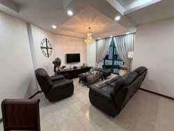 Blk 690C Woodlands Drive 75 (Woodlands), HDB 5 Rooms #539386391